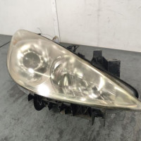 120279861-c4b6dc2d-3bb5-4f04-984f-1cf02703ce58-Piece-Optique-avant-principal-droit-feuxphare-620686-PEUGEOT-307-PHASE-2-BREAK-43f1c235eaf04dec0e9438aff8a41aedbe11feac95fc3eb894125533168321a4_m.jpg