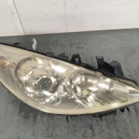 120279861-f7a190fc-50b4-4950-93c2-ac9b3e70fbbe-Piece-Optique-avant-principal-droit-feuxphare-620686-PEUGEOT-307-PHASE-2-BREAK-61824d60142bb43620fc955604619995fb9ef66e1a358a93fb6e16b6e68965a3_m.jpg
