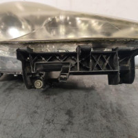 120279861-7100fc50-bbfa-4a47-a739-91fc43e030a2-Piece-Optique-avant-principal-droit-feuxphare-620686-PEUGEOT-307-PHASE-2-BREAK-1a063f377d9fb3b7540d8c097d5b1ea1d79fcca865b8fcefb8d739f2a8a7ed80_m.jpg