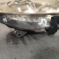 120279861-b5a232fb-a41b-4168-9393-7adccd6dd47a-Piece-Optique-avant-principal-droit-feuxphare-620686-PEUGEOT-307-PHASE-2-BREAK-76c210437680689d778287522b3037a370b955ff547050f077ccdb22b62889a0_m.jpg