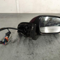 120279885-a8a35a13-1984-4836-bac3-4f01acce9fc9-Piece-Retroviseur-droit-8149VT-PEUGEOT-307-PHASE-2-BREAK-d64058b5df813a5ea0c538dcba9a6c6e1fb680be9fd981b107a84814f5afe887_m.jpg