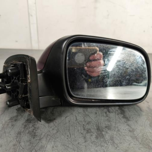 120279885-b5939714-de97-4b02-a400-706d2e5da64b-Piece-Retroviseur-droit-8149VT-PEUGEOT-307-PHASE-2-BREAK-044899b646a6d1c936ef234eaa78c9826dc505cb9fb3eea3163240ca8f834088_m.jpg