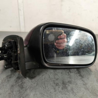 120279885-b5939714-de97-4b02-a400-706d2e5da64b-Piece-Retroviseur-droit-8149VT-PEUGEOT-307-PHASE-2-BREAK-044899b646a6d1c936ef234eaa78c9826dc505cb9fb3eea3163240ca8f834088_m.jpg