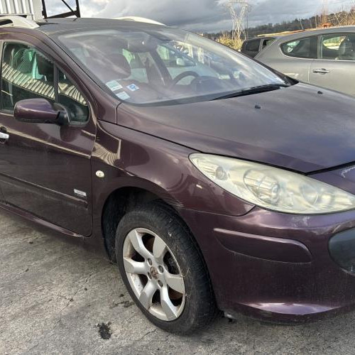 Vehicule-PEUGEOT-307%2520PHASE%25202%2520BREAK-2005-ddcb4b81a522ca66760056ca70082e100c43414222ef81192166074f1c1b4b57_m.jpg