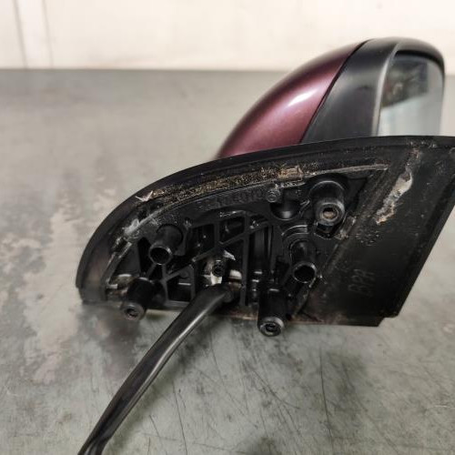 120279885-20f345d4-712f-4146-9f75-ce7a290318f3-Piece-Retroviseur-droit-8149VT-PEUGEOT-307-PHASE-2-BREAK-b5c8f481667dbf48a5dcb2a2180ef3ad79d1914d1dff2435a05e8e8a8a940f91_m.jpg