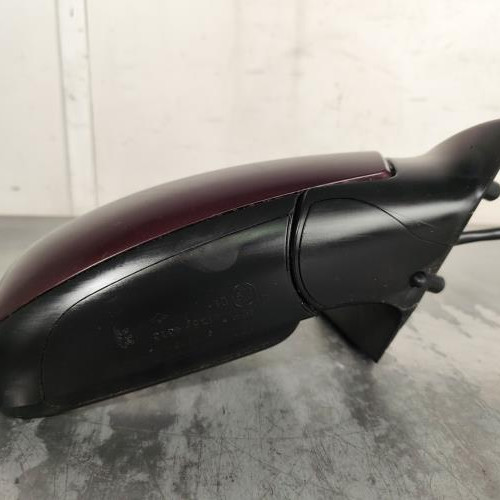 120279885-3b4182c1-2f53-4202-9911-d617950acfee-Piece-Retroviseur-droit-8149VT-PEUGEOT-307-PHASE-2-BREAK-7888535fc54a30271da650d5d2e786e78a9b49717d59b27ebf803c9085629ed3_m.jpg
