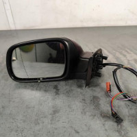 120279886-06f25b1b-a4ab-4765-bd77-a180fd286533-Piece-Retroviseur-gauche-8149VV-PEUGEOT-307-PHASE-2-BREAK-be0bd672eaf4d503e7e87fd610edaf42545ca3f22af8822dcdb707fc6526652a_m.jpg