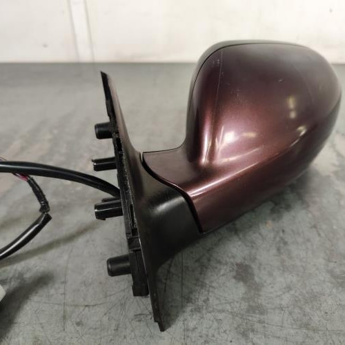 120279886-bddd72ba-a973-441e-b70c-221bfd8c341c-Piece-Retroviseur-gauche-8149VV-PEUGEOT-307-PHASE-2-BREAK-52c2800471f38d55bdf2fab993591257d299b379fed00a705cd5951bcb3de71e_m.jpg
