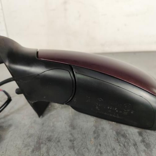 120279886-9ba6ed7c-b269-4509-834c-c89429c9f82f-Piece-Retroviseur-gauche-8149VV-PEUGEOT-307-PHASE-2-BREAK-5a0712ff5bc1121199a275f3e6c168b935746ef5296823e73869220d04ac8f4d_m.jpg