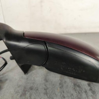 120279886-9ba6ed7c-b269-4509-834c-c89429c9f82f-Piece-Retroviseur-gauche-8149VV-PEUGEOT-307-PHASE-2-BREAK-5a0712ff5bc1121199a275f3e6c168b935746ef5296823e73869220d04ac8f4d_m.jpg