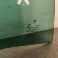 120279888-bea85a7c-9f29-47af-9de6-109165fc7541-Piece-Vitre-arriere-droit-9204H6-PEUGEOT-307-PHASE-2-BREAK-0539cd88a8a67af837143ad79ed3415be44f67a82b9aaa2b66d57c5f64ed262e_m.jpg