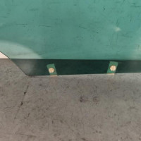 120279888-bd342b10-90e6-47a5-ac76-6d995b015e14-Piece-Vitre-arriere-droit-9204H6-PEUGEOT-307-PHASE-2-BREAK-21aecf68940d99789c31270fa814590a87d221920adec829c9b8c70113ccb0e5_m.jpg