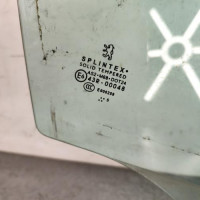 120279891-732f4d41-3bf7-4af5-9835-197b64a76843-Piece-Vitre-avant-droit-9202F3-PEUGEOT-307-PHASE-2-BREAK-c2bbd9276aa9ddf462ecdc13f4ebdef81b8d31e57f505b23b69d96a2a3dec109_m.jpg