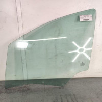 120279892-35632ee4-2364-4be0-97ab-066a6f34e338-Piece-Vitre-avant-gauche-9201G0-PEUGEOT-307-PHASE-2-BREAK-5cf974e0ce7daad5d7d091343e163e1deb315957562e40b0dbb26f2710119d71_m.jpg