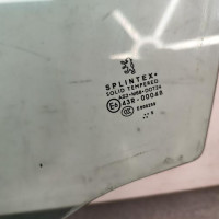 120279892-32e97000-3c0c-4abf-92c7-1539a834f9cf-Piece-Vitre-avant-gauche-9201G0-PEUGEOT-307-PHASE-2-BREAK-3025660b9b24ee9266f698390ccb4769b2b07dc4eaece3964a6ba50fb452af8d_m.jpg