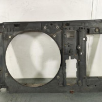 120280473-7b20e3de-65ff-4c32-8af9-179797849e69-Piece-Armature-avant-Masque-avant-7104CF-PEUGEOT-307-PHASE-2-BREAK-67383cdecd99e75c4cafa949a38df34e3f439477dad5b633f8fa9eca13ed5994_m.jpg