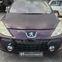 Vehicule-PEUGEOT-307%2520PHASE%25202%2520BREAK-2005-a1459ab3e305be0a68952094d28aa1724d0a12e413acfcc6f319c02e26b71623_m.jpg