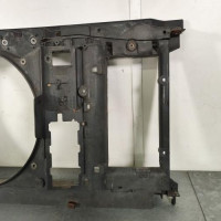120280473-4b14efa3-46bf-48a3-95db-ff51aeff765b-Piece-Armature-avant-Masque-avant-7104CF-PEUGEOT-307-PHASE-2-BREAK-8a44bcdd54ee502cda23e744393bec3bc9d9f00d82598b4ef207582d6387231b_m.jpg
