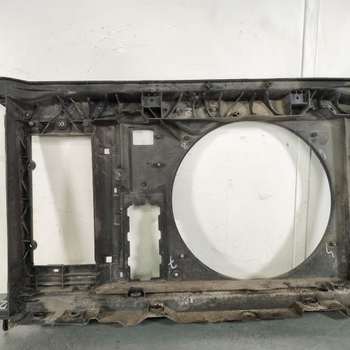 120280473-b8ee32e9-a0f4-433f-83f4-13341b3d2723-Piece-Armature-avant-Masque-avant-7104CF-PEUGEOT-307-PHASE-2-BREAK-1d939b9fef91a164ad8391cf7b44b78e29c4979af7a6240434328f76f75e5ff4_m.jpg