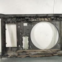 120280473-b8ee32e9-a0f4-433f-83f4-13341b3d2723-Piece-Armature-avant-Masque-avant-7104CF-PEUGEOT-307-PHASE-2-BREAK-1d939b9fef91a164ad8391cf7b44b78e29c4979af7a6240434328f76f75e5ff4_m.jpg