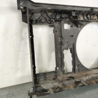 120280473-bc37e657-d069-4e3c-8155-14d976ed7b7e-Piece-Armature-avant-Masque-avant-7104CF-PEUGEOT-307-PHASE-2-BREAK-e6ca85b4e0a5450139a38bd62d7dbad94463461c3b0bc500f1a9a2fe5ab2bc8f_m.jpg