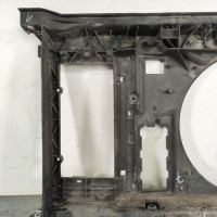 120280473-f8b63206-ce2f-4ad9-a844-28729600a2e2-Piece-Armature-avant-Masque-avant-7104CF-PEUGEOT-307-PHASE-2-BREAK-3154e403e625b095a8ddc50b02c1f7bedfa2a2d4de14b26951084493f88e9a99_m.jpg