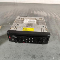 120280480-dc0ea3a4-120e-480f-8a75-7eef862363c4-Piece-Autoradio-dorigine-6560RQ-PEUGEOT-307-PHASE-2-BREAK-d45fb06e589d78a393d897010ab69bbb13da39f2bbd7f3722196cb7f1853cf50_m.jpg