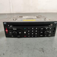 120280480-88a2c47a-2e27-4e8b-b839-6233355287e0-Piece-Autoradio-dorigine-6560RQ-PEUGEOT-307-PHASE-2-BREAK-926a1a7bac4a56adaf977507e4d9d5a77e48c617910da6fea013a036842d9c44_m.jpg