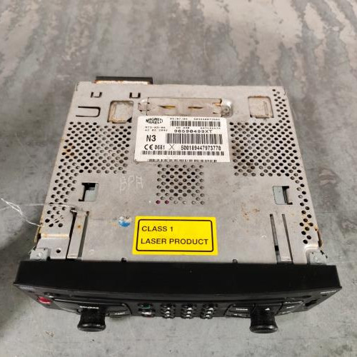 120280480-9fed5cd3-a33f-4927-8692-ff64e4254d60-Piece-Autoradio-dorigine-6560RQ-PEUGEOT-307-PHASE-2-BREAK-0f06d8b2ee6baddaf0165998cca225b8d6c65d9c4fedf5a9ce8d47bb19f82296_m.jpg