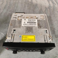 120280480-9fed5cd3-a33f-4927-8692-ff64e4254d60-Piece-Autoradio-dorigine-6560RQ-PEUGEOT-307-PHASE-2-BREAK-0f06d8b2ee6baddaf0165998cca225b8d6c65d9c4fedf5a9ce8d47bb19f82296_m.jpg