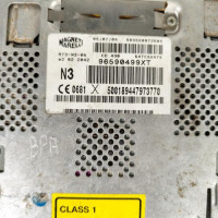 120280480-960cea9d-9d01-4fbc-8cae-3b986a6489b6-Piece-Autoradio-dorigine-6560RQ-PEUGEOT-307-PHASE-2-BREAK-4b7239260a5a3ae6aafa1257ac0fc58bee3b334cff461d144a376a4c052e8a67_m.jpg
