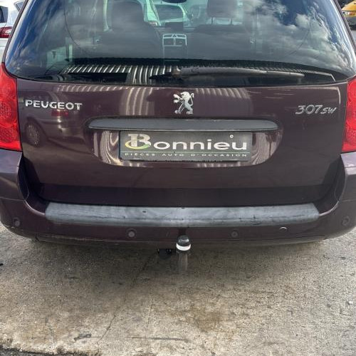 Vehicule-PEUGEOT-307%2520PHASE%25202%2520BREAK-2005-8b491089cf354d493e22e478f271d1b47c7c0ddaf6552cabfdadfbc2fb72ca06_m.jpg