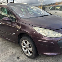 Vehicule-PEUGEOT-307%2520PHASE%25202%2520BREAK-2005-ddcb4b81a522ca66760056ca70082e100c43414222ef81192166074f1c1b4b57_m.jpg