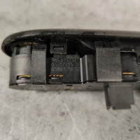 120280498-933fa151-9501-4d53-bae9-027ec7c10a72-Piece-Interrupteur-de-leve-vitre-avant-gauche-6554KS-PEUGEOT-307-PHASE-2-BREAK-546f67e7576227d6b771ddbac04d105ab42e2c2acdf8eef129863b4017efca7c_m.jpg