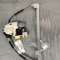 120280501-c7446eb0-6984-482c-824a-fe0e53fe8e3e-Piece-Leve-vitre-electrique-avant-droit-9222J9-PEUGEOT-307-PHASE-2-BREAK-b98a0017f56d77864476d37f236dcb5de8f211f8a9a4f498aa9d4dfc3480ae30_m.jpg