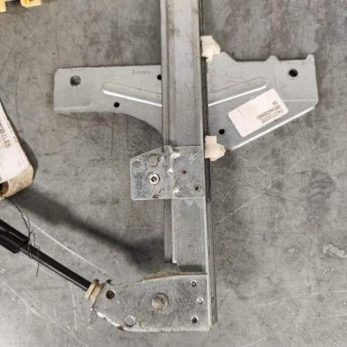 120280501-d8ddf279-b055-4981-8b6a-cccecd64b811-Piece-Leve-vitre-electrique-avant-droit-9222J9-PEUGEOT-307-PHASE-2-BREAK-b4bb8e8c74a0e6131daff486297ab41cc4fb5cd69615576e982dc38d2713aff4_m.jpg