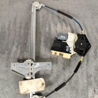 120280501-35402712-f4af-4b4c-808c-6e885bd38f85-Piece-Leve-vitre-electrique-avant-droit-9222J9-PEUGEOT-307-PHASE-2-BREAK-acef63dbe35f44c1db387a0470565e24f923468f196bf6b6c08ac11a4cf9e0c3_m.jpg