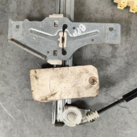 120280501-aa22a7ba-46a3-4878-b060-b8e384af0596-Piece-Leve-vitre-electrique-avant-droit-9222J9-PEUGEOT-307-PHASE-2-BREAK-7d913137c8fbc9bec703af1f3707c769cef73c490ed5d8e8081de47125de107c_m.jpg