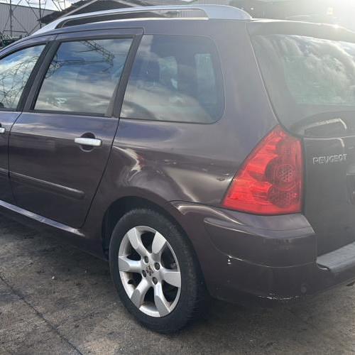 Vehicule-PEUGEOT-307%2520PHASE%25202%2520BREAK-2005-8d907814b0f6ecb8a088dcec4d29d955345c0a5fdc89e3adb54258282db47c0b_m.jpg