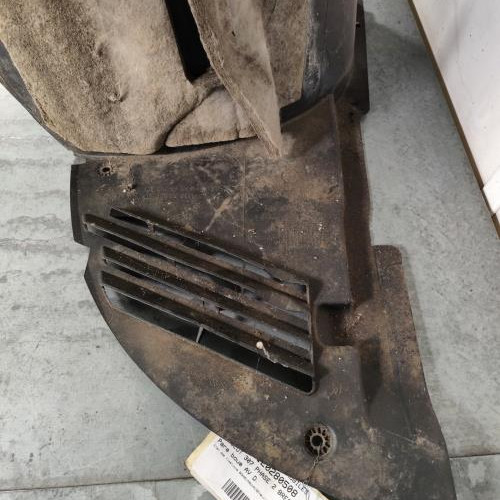 120280508-7132a8d3-9cee-4c16-8fcc-b616c1958740-Piece-Pare-boue-avant-droit-7136EN-PEUGEOT-307-PHASE-2-BREAK-84c6e9fc6c9e033388b4d0a6985051ad9322d88a971bf366d4dc111e0a85ef09_m.jpg