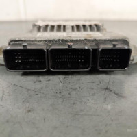 120280866-6a59cc65-8cb2-41b5-b287-60444073118e-Piece-Calculateur-moteur-1940ZA-PEUGEOT-307-PHASE-2-BREAK-e311ce9dac371508ba119deacc8a390577f2e921373cffa5fd4e35b626e7444c_m.jpg