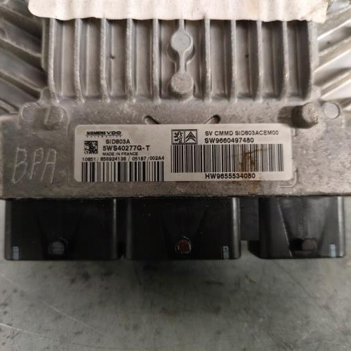 120280866-c212a87a-666b-4dde-b3d3-eefd9a288c0a-Piece-Calculateur-moteur-1940ZA-PEUGEOT-307-PHASE-2-BREAK-72f680abe491ac10d875dc7deb47ce9e01aa355287db479651ca76065e3ecba2_m.jpg