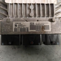 120280866-c212a87a-666b-4dde-b3d3-eefd9a288c0a-Piece-Calculateur-moteur-1940ZA-PEUGEOT-307-PHASE-2-BREAK-72f680abe491ac10d875dc7deb47ce9e01aa355287db479651ca76065e3ecba2_m.jpg