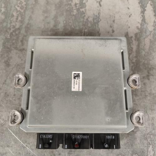 120280866-77dfbffb-c61d-4b82-916c-dab7a9eb367a-Piece-Calculateur-moteur-1940ZA-PEUGEOT-307-PHASE-2-BREAK-bbcd3bcacf3a0c46ce65cbdccc95f5cb4f3c461be1370c8881793cc348adb84c_m.jpg