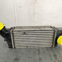 120280877-f20dbb80-40a3-4734-9f24-98bc05669397-Piece-Echangeur-air-Intercooler-0384G4-PEUGEOT-307-PHASE-2-BREAK-1bdae86e758920fe22d9f6ceae79eeb5c9219285f7ef2e462ab4f950a16154fc_m.jpg