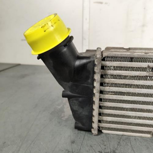 120280877-8e984fcd-322c-4819-97df-8dedc2d8c77e-Piece-Echangeur-air-Intercooler-0384G4-PEUGEOT-307-PHASE-2-BREAK-ea8b559fd90f1b8a69e1550a567fdddebd95a3b7b32f89c56a137589da6eb18d_m.jpg
