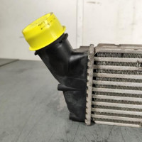 120280877-8e984fcd-322c-4819-97df-8dedc2d8c77e-Piece-Echangeur-air-Intercooler-0384G4-PEUGEOT-307-PHASE-2-BREAK-ea8b559fd90f1b8a69e1550a567fdddebd95a3b7b32f89c56a137589da6eb18d_m.jpg