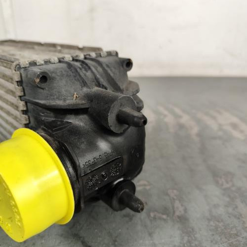120280877-242d69a2-93f0-4116-83b2-70ff4e52ca63-Piece-Echangeur-air-Intercooler-0384G4-PEUGEOT-307-PHASE-2-BREAK-d630948a40d1d4f13912ccbb231ef420665f7ce1db3af8fe5534bdc8be55d683_m.jpg