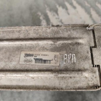 120280877-550bc4e6-1b93-49c0-9a49-921e4a1fed94-Piece-Echangeur-air-Intercooler-0384G4-PEUGEOT-307-PHASE-2-BREAK-9fc27f79829c9b48736a9677da95cc7f6feb94247a74e5bdf90a267e0cbeacd4_m.jpg