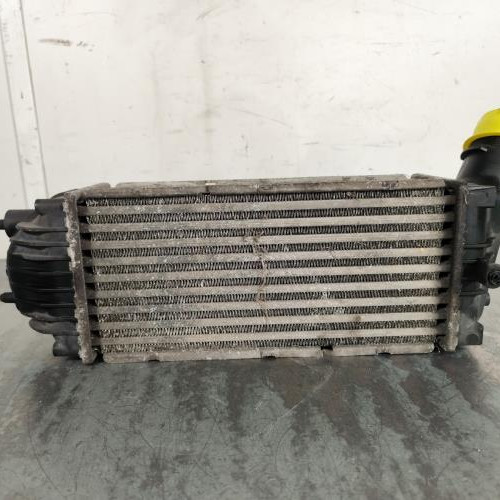 120280877-b82b10f2-7d0c-49d8-9bc9-af5ff8546522-Piece-Echangeur-air-Intercooler-0384G4-PEUGEOT-307-PHASE-2-BREAK-1277905434e47faa3181c3d526b963b4255ac40d4bc27003029c23cca87214c8_m.jpg